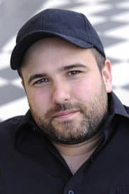 Photo of Germán Tejeira