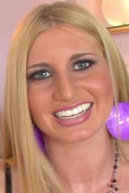 Photo of Larin Lane