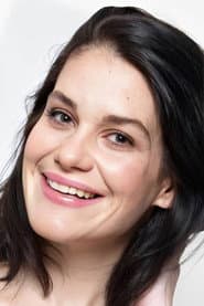 Photo of Esther Gombau