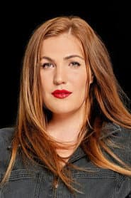 Photo of Monika Drgáňová