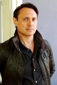 Photo of Angelo Olivier