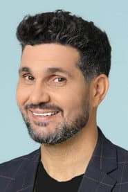 Photo of Shlomi Koriat
