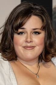Photo of Emilie 'Jada' Molsted Nørgaard