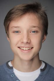 Photo of Daniil Vasilev