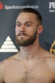 Photo of Niklas Stolze