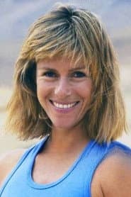 Photo of Belinda Mayne