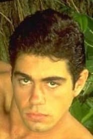 Photo of Mauro Amaral