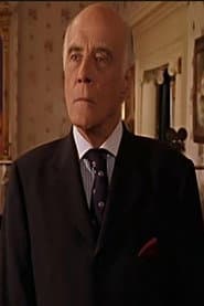 Photo of John Gilbert