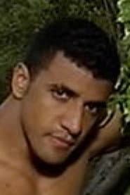 Photo of Luis Casas