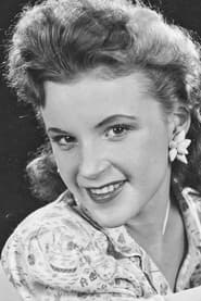 Photo of Ingrid Björk
