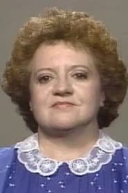 Photo of Denise Proulx
