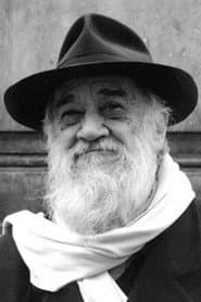 Photo of Fernando Birri