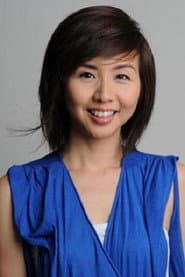 Photo of Evelyn Tan