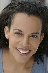 Photo of Ami Brabson