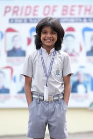 Photo of Orhan Hyder