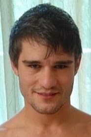Photo of Brock Richmond
