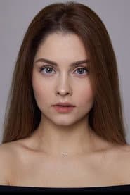 Photo of Ekaterina Zhuravlyova