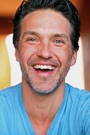 Photo of Mike Powers