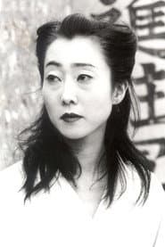 Photo of Moeno Wakamatsu