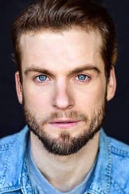 Photo of Kyle Warren