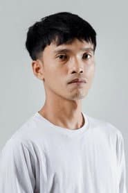 Photo of W.N. Naufal