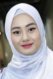 Photo of Dinda Hauw