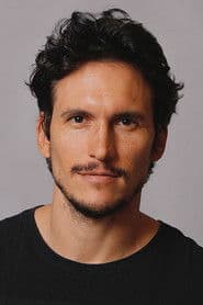 Photo of Juan Sorini