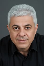 Photo of Fatih Altın