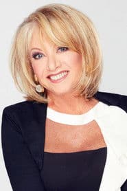 Photo of Elaine Paige