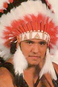 Photo of Steve Ketcher