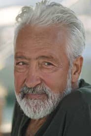 Photo of Serhat Ünaldı