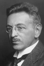 Photo of Jaroslav Kvapil