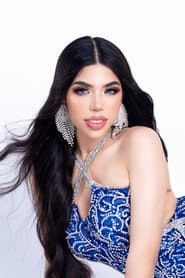 Photo of Yeri Mua