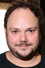 Photo of Martin Sobotka