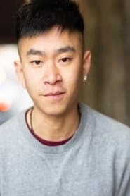 Photo of Civic Chung