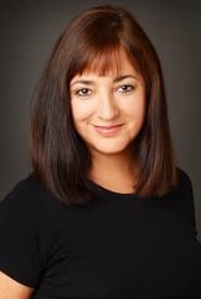 Photo of Mariam Huélamo