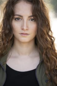 Photo of Sara Silvestro