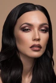 Photo of Olga Seryabkina