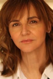 Photo of Svetlana Cvetko