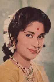 Photo of Uma Bhende