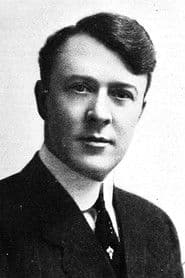 Photo of Mace Greenleaf