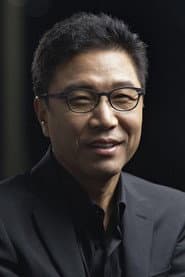 Photo of Lee Soo-man