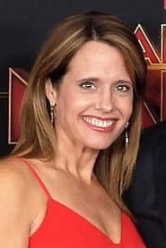 Photo of Joy Creel