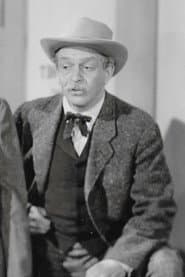 Photo of Michael Vallon