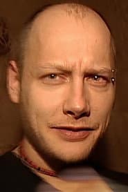 Photo of Nils Molitor