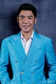 Photo of 屠洪刚