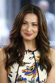 Photo of Stacy London