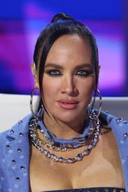Photo of Tóth Gabriella