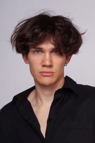 Photo of David Petrželka
