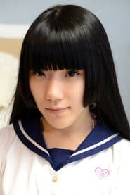 Photo of Ichigo Aoi